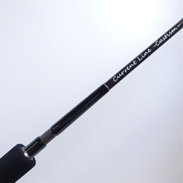 カレントライン　キャスティズムＣＣ－７１ＬＬ